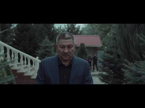 Taraz'