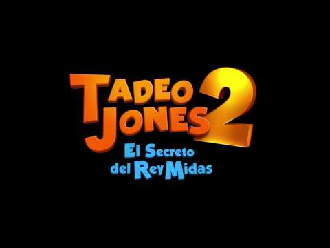 Previa Youtube Previa Youtube