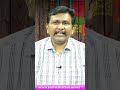 బాలకృష్ణ భార్య నామినేషన్ సంచలనం  - 01:00 min - News - Video