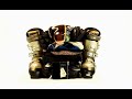 Kulkea Speed Pack Boot Bag