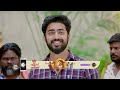 Radhamma Kuthuru | Ep - 944 | Nov 22, 2022 | Best Scene 1 | Zee Telugu  - 04:50 min - News - Video