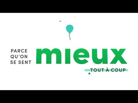 Arrêt d'un traitement : avez-vous consulté votre pharmacien? Arrêt d'un traitement : avez-vous consulté votre pharmacien?