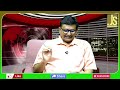 Canada Action start కెనడాకి అర్ధమయ్యింది  - 01:16 min - News - Video