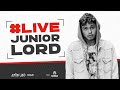 Mp4 ØªØ­ÙÙÙ Junior Lord Melanina Kondzilla Ø£ØºÙÙØ© ØªØ­ÙÙÙ ÙÙØ³ÙÙÙ Luccas carlos 0 a 100 part junior lord e matheus queiroz. junior lord melanina kondzilla