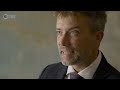 2000 Years After Vesuvius a New Excavation Begins | Full Episode 1 | Pompeii: The New Dig | PBS  - 53:55 min - News - Video