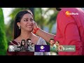 Jagadhatri Telugu మధు కాపురం నిలబెట్టటానికి కేసు వాపస్ తీసుకోమని జేడీ ని అభ్యర్ధించిన కేదార్