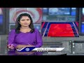 MLA Gaddam Vinod About Campaign In Bellampalli | Lok Sabha Elections 2024 | V6 News  - 04:34 min - News - Video