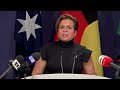 Meta to stop paying for news content in Australia | REUTERS  - 02:06 min - News - Video