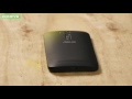 Asus Zenfone GO - самый доступный смартфон от именитого производителя - Видео демонстрация
