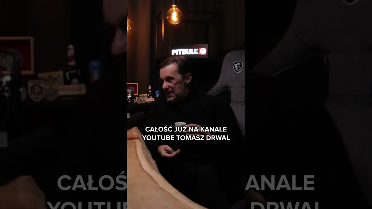 Po co tak naprawdę powstał rząd 2-tygodniowy?