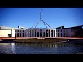 Australia buys copyright to Aboriginal flag - 02:13 min - News - Video