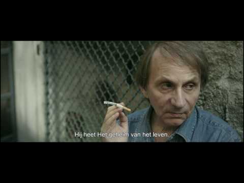 To Stay Alive: A Method'