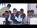 Live | Ramlila Maidan | India Bloc holds rally in Delhi | News9  - 28:21 min - News - Video
