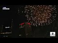 LIVE: Revelers ring in new year in Mexico City  - 34:46 min - News - Video