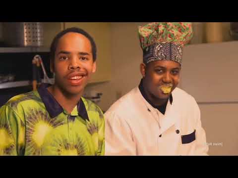 LOITER SQUAD FUNNIEST MOMENTS