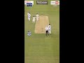 Rishabh Pant’s stump mic moment leaves Sidhu in splits! | #ENGvIND
