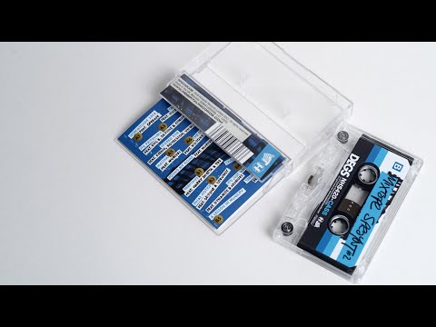 Degs - Crosstown Blues