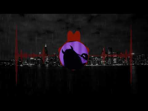 SANNA x Samra - 19 Stufen (Slowed) Reverb Bass Boosted