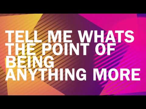 Homie by Phoebe Ryan LYRICS HQ