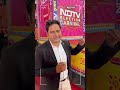 Election Results 2024: सियासत के जायके और चटकारे NDTV Election Carnival के साथ | Shorts  - 00:58 min - News - Video