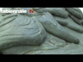 immagine che accompagna il video
