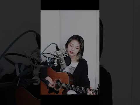 楓 / スピッツ【きのかばーず】