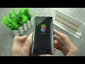 Обзор Xiaomi Mi Note 2 - первый живой обзор на русском