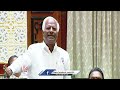 Bhatti Vikramarka Gives Warning To KTR In Assembly | Telangana Budget Session 2024 | V6 News  - 03:31 min - News - Video