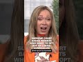 Supreme Court backs parents who want to opt out of LGBTQ+ curriculum  - 00:53 min - News - Video