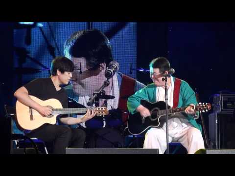 2012.6.송창식-담배가게 아가씨.mpg