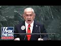 Israel issues OMINOUS warning to Iranian regime: The end is near