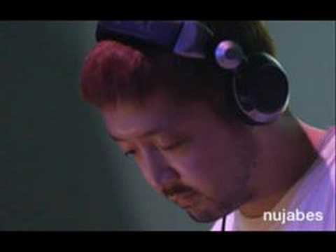 Nujabes - Counting Stars; REST IN PEACE