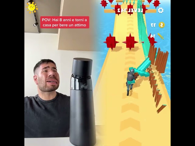 🤣🤣#diy #animation #lifeisbutadream #music #funnyvideo #funny