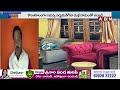 పెద్దిరెడ్డి అవినీతి ఒక్కొక్కటిగా బయట పెడతా..! Ramakrishna Reveal About Peddi Reddy Scams | ABN - 03:41 min - News - Video