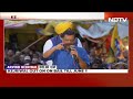 Arvind Kejriwal: INDIA Bloc Will Form Next Government, Delhi To Get Statehood  - 02:22 min - News - Video