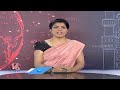 MLA Sabitha Indra Reddy At Meerpet Municipality Meetings | V6 News  - 01:25 min - News - Video