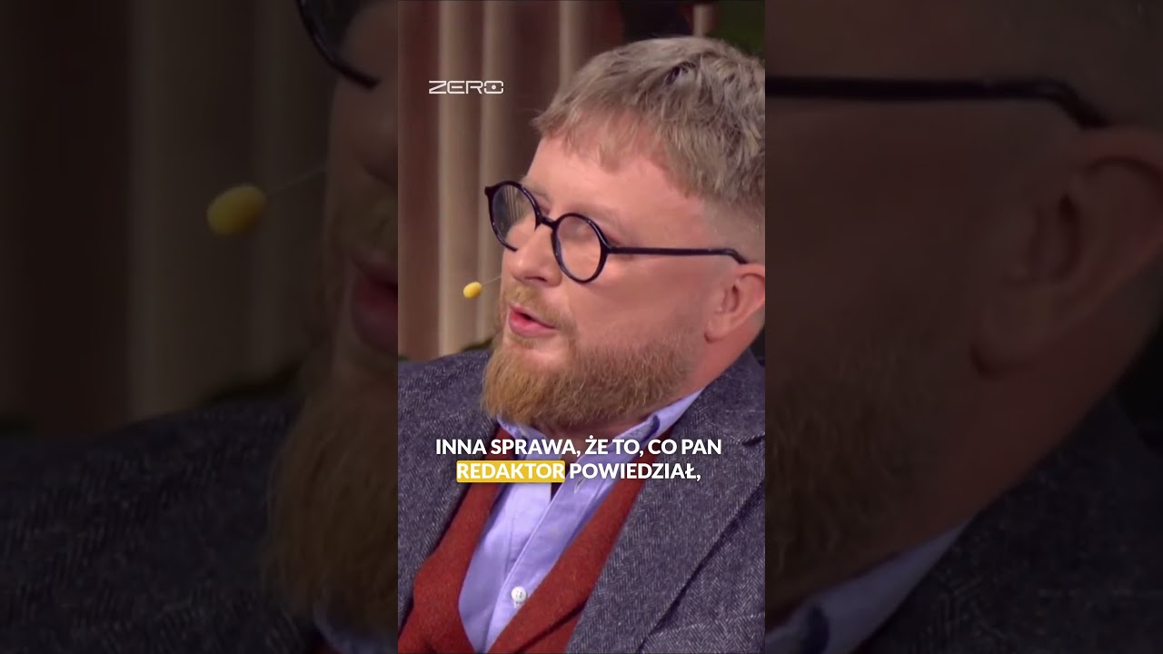 STARE CZY NOWE KSIĄŻKI?