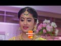Chiranjeevi Lakshmi Sowbhagyavati | Ep 394 | Preview | Apr, 11 2024 | Raghu, Gowthami | Zee Telugu  - 01:04 min - News - Video