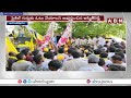 జగన్ నువ్వు మిర్చి రైతులకు చేసిందేంటి | JC Ashmit Reddy STRONG COUNTER To CM Jaagn | ABN Telugu  - 01:37 min - News - Video