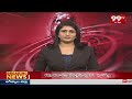 రాజేంద్రనగర్ పరిధిలో ఘనంగా ఇంద్రారెడ్డి వర్ధంతి | Indra Reddy | 99tv  - 01:20 min - News - Video
