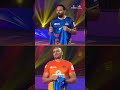 Maninder Singh and Ajay Thakur show their support for Team India at the ICC Women’s CWC 2025!