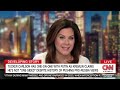 Wife of jailed Putin critic responds to Tucker Carlson’s interview(CNN) - 10:04 min - News - Video