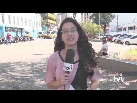 Vídeo: Prazo para manifestar interesse na lista do ProUni termina nesta terça-feira