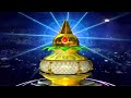 భారతదేశం పట్ల ధర్మాచరణ ఏ విధంగా ఉంది దాని ప్రాశస్త్యం గురించి చాగంటి వారి మాటల్లో.. | Dharmacharana  - 45:51 min - News - Video