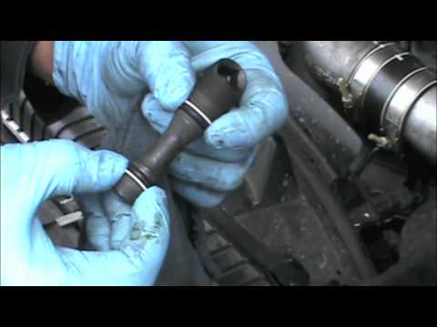 2006 Ford powerstroke injectors #10