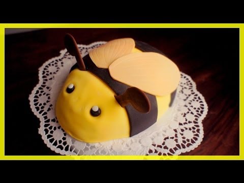 Formel 1 Auto Torte Kindergeburtstagskuchen Autokuchen von Kuchenfee Musica Movil Formel 1 Auto Torte Kindergeburtstagskuchen Autokuchen von Kuchenfee Musica Movil