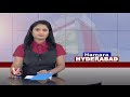 GHMC Commissioner Ronald Ross Focus On Corruption In Offices | Hyderabad | V6 News  - 02:51 min - News - Video