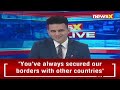 Joint Ops In Pulwama Called Off | One Terrorist Killed | NewsX  - 02:16 min - News - Video