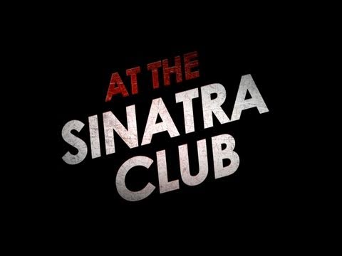 Sinatra Club'