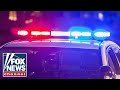 3 officers dead, 2 injured in Pennsylvania shooting